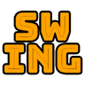 SWING