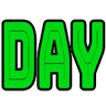 DAY