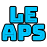 LEAPS