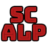SCALP