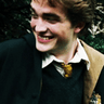 smilingcedric