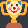 clown_trophy