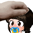 petlulu