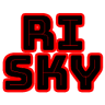 RISKY