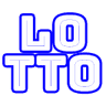 LOTTO