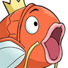 PogKarp