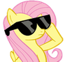 Fluttercool