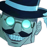 evilsmile