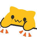 AL_bongonewyellow