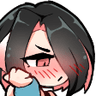 AL_blushedpout