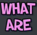 AL_awhatare