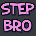 AL_astepbro