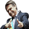 iruuu