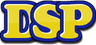 dspx