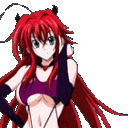 KC_rias
