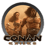 conanexiles