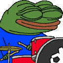 RiffDrums