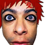 Gaaraio