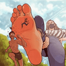 Stomp