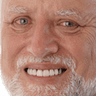 hidethepain