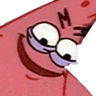 patric