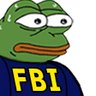 fbi