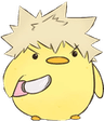 KC_Bakugoisgonnakillyou