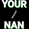 yournan