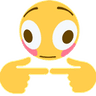 ain_to_timidx