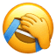 wechat_cover_face
