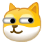wechat_yellow_dog