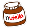 nutt