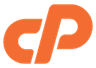 cPanel