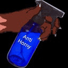 AntiHornySprayMK2