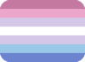 PrideBigender