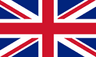 UnionJack