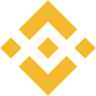 bnb