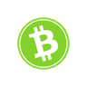 bch