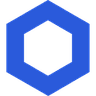 link