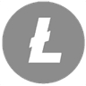 ltc