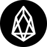 eos