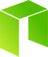 neo