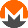 xmr