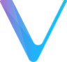 vet