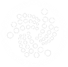 iota