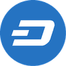 dash
