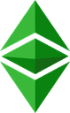 etc