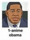 animeobama