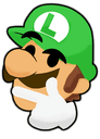 luigi_thonk