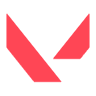 valorant